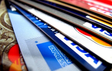 How To Save Money For A Big Purchase Save Saving Goals Big