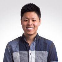 Kevin Chu