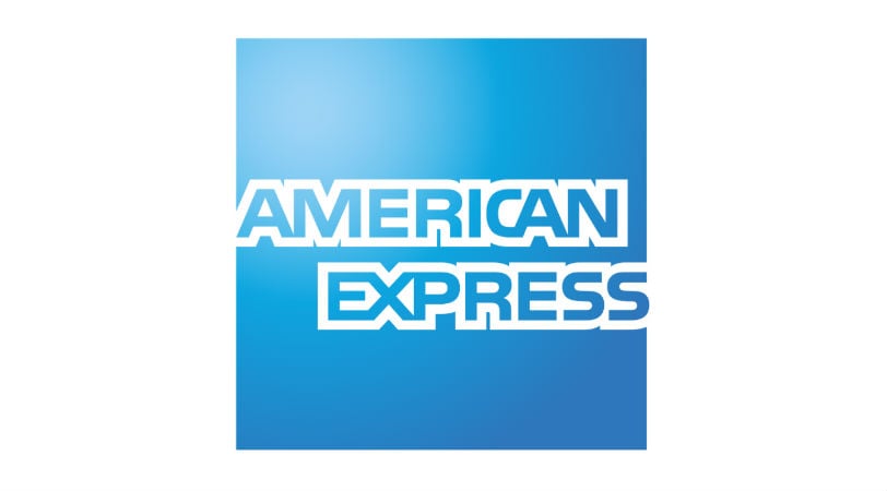 American Express Launches New Low Rate Card - RateHub Blog