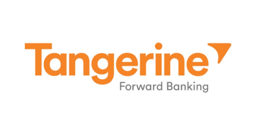 Review Tangerine Savings Account Ratehub.ca