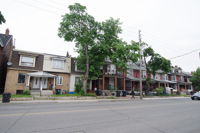 mortgage payment calculator cibc Bmo, cibc hike their mortgage rates which mortgage canada.
