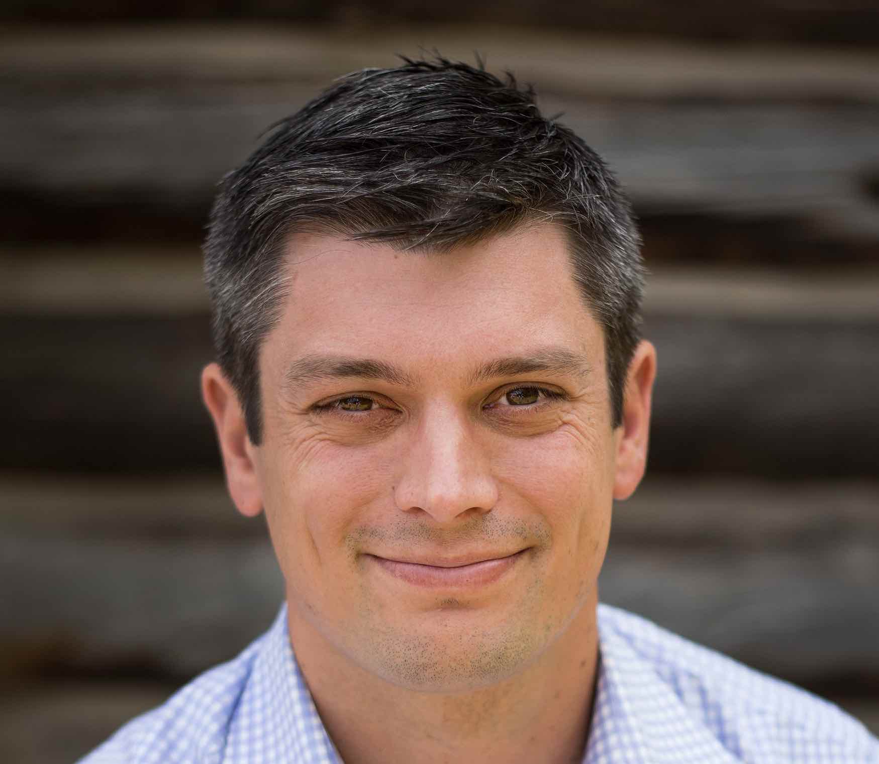 Josh Miszk
