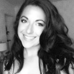Danielle Kubes