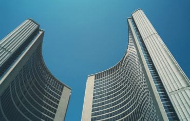 how the hst rebate