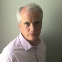 Phil DeMont