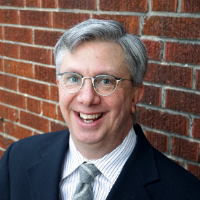 Philip Porado