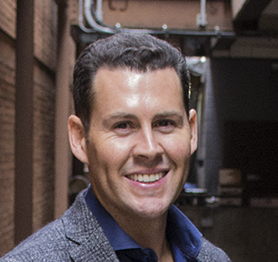 josh miszk invisor investment management josh miszk invisor investment management