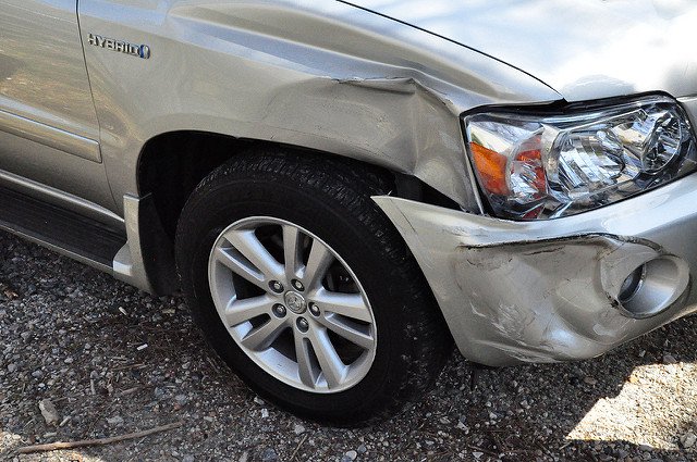 Rental Car Canada >> Video Car Rental Insurance You Re Covered With These Canadian Rental Car Canada >> Video Car Rental Insurance You Re Covered With These Canadian