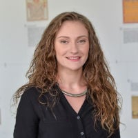 Cristina Jisa
