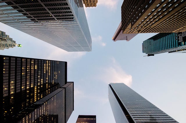 Chequing Accounts Compared: CIBC vs. TD Canada Trust - RateHub Blog