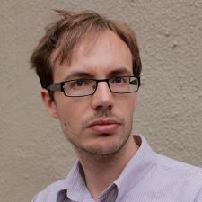 Julien Brault
