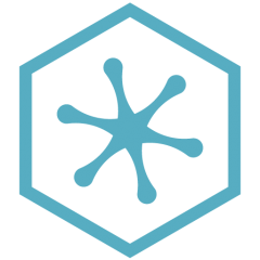 Ratehub.ca