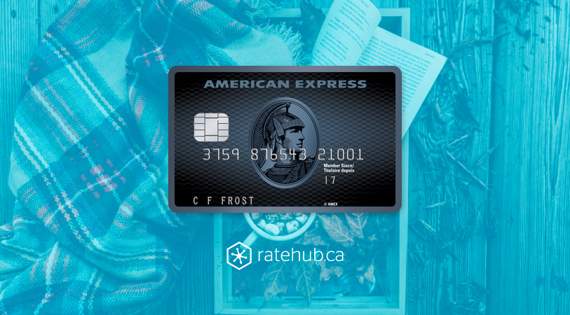 cash advance on discover