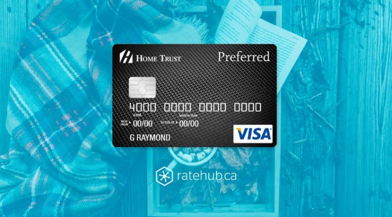 suntrust bank payday loans in college park