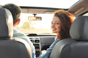who is insured to drive my car who is insured to drive my car