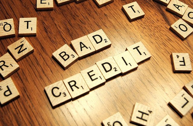 The Best Credit Cards in Canada for People with Bad Credit - Ratehub.ca Blog