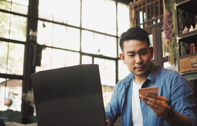 Annual Credit Card Fee Definition