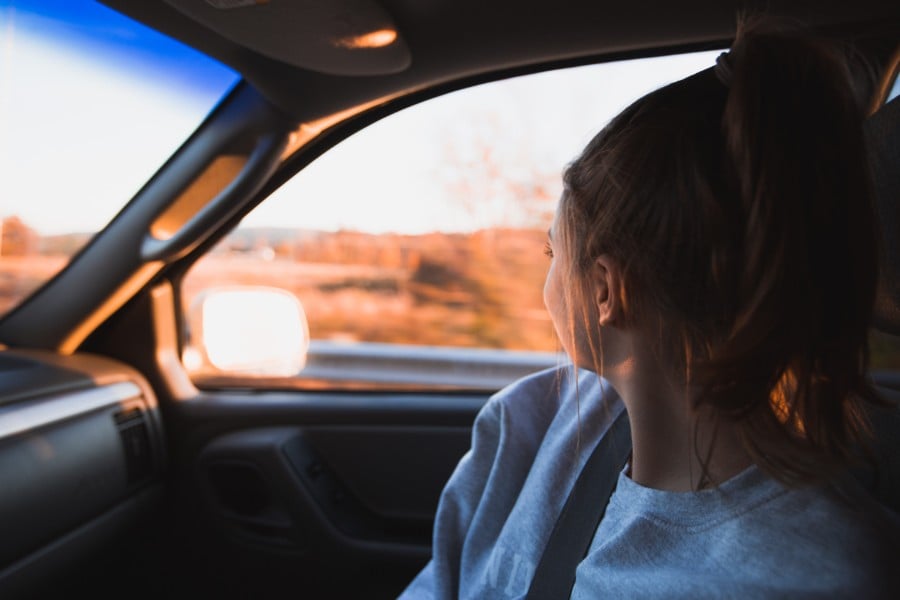 5 Tips To Keep Your Car Lease Payment As Low As Possible Angie S List