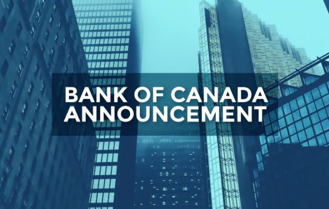 bank of canada monthly exchange rate bank of canada monthly exchange rate