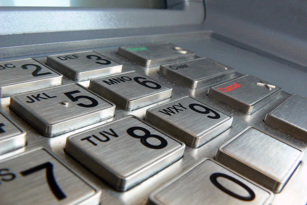 help with payday loans debt consolidation