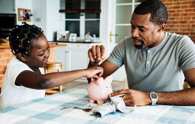 the-best-rrsp-savings-accounts-in-canada.img