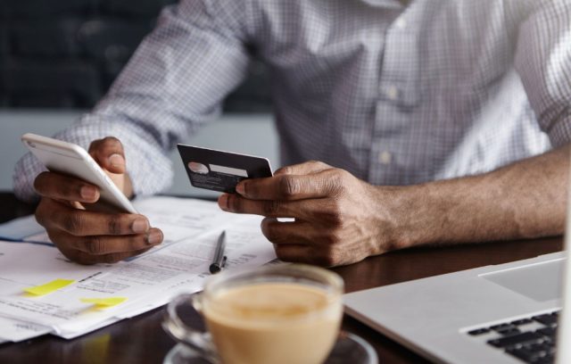 Best balance transfer credit cards in Canada 2019