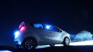 cheapest-car-insurance-ontario-chevrolet-spark