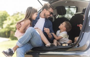 Image Result For The Best Home Insurance Companies In Canada Ratehub Ca Image Result For The Best Home Insurance Companies In Canada Ratehub Ca