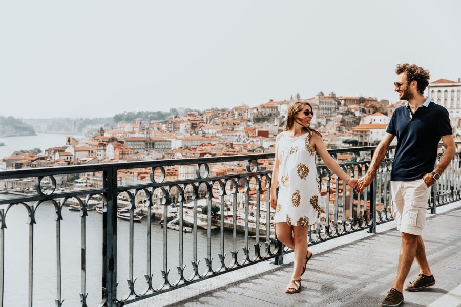 Mistakes To Avoid When Using Your Credit Card Overseas Ratehub ca