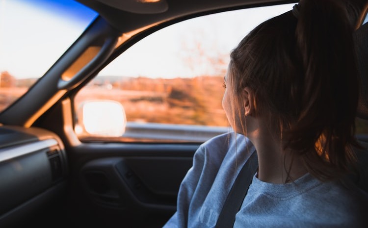 Infographic The Best Rental Car Rewards Programs Ratehub - 