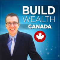 build-wealth-canada-podcast