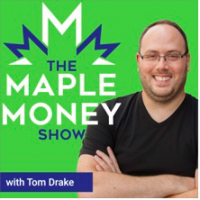 maple-money-podcast