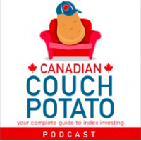 canadian-couch-potato-podcast