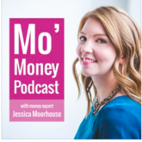 mo-money-podcast