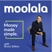 moolala-podcast