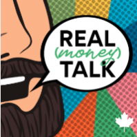 real-money-talk-podcast