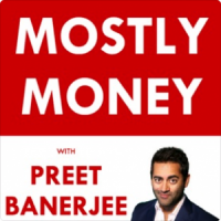 mostly-money-podcast