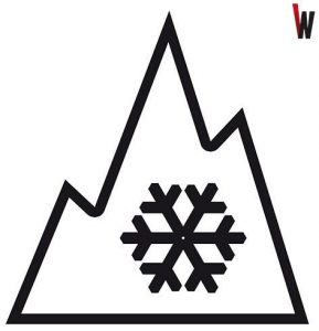 alpine-snow-tire-symbol