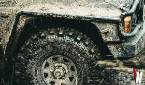 off-road-tires