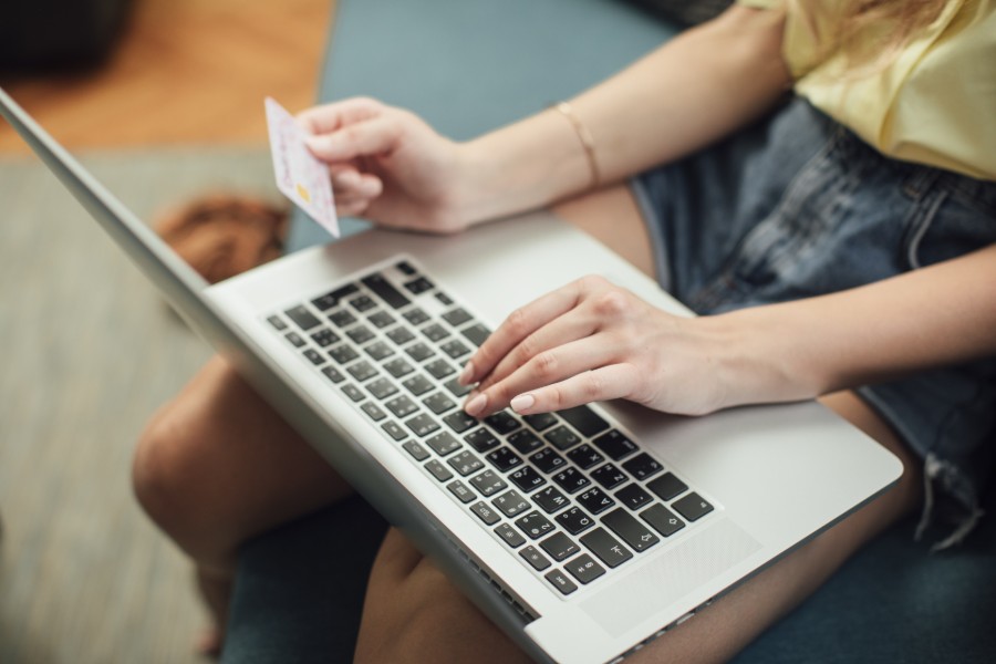 Amex S Fixed Points Travel Program An Overview Ratehub Ca Blog