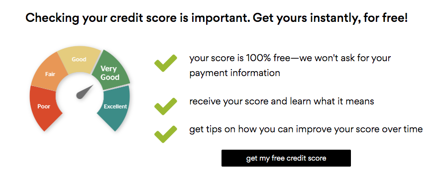 free-credit-score
