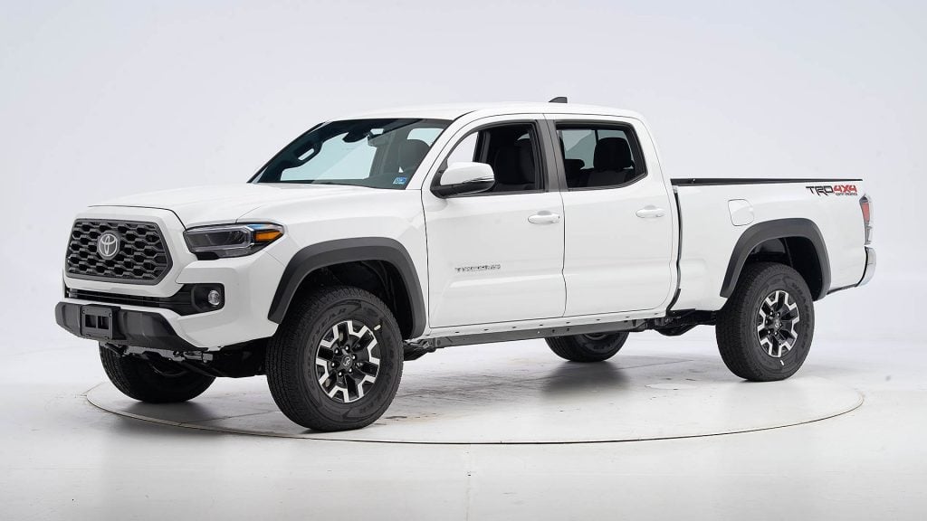 2020-toyota-tacoma-top-safety-pick