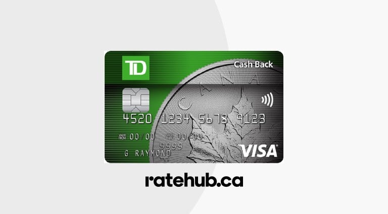 td-cash-back-visa-card-review-ratehub-ca