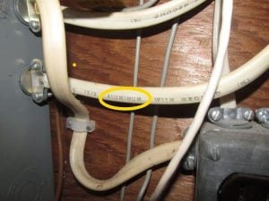 aluminum-wiring-label