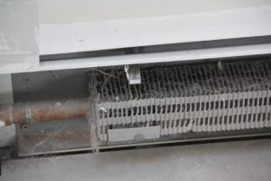how-to-clean-baseboard-heater