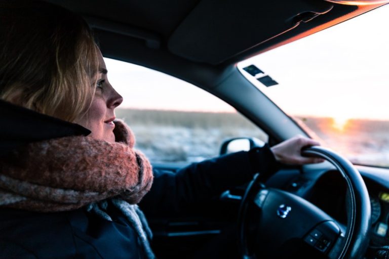 Lying to your insurance company the consequences Ratehub.ca