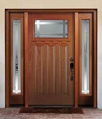 trimlite-fibreglass-exterior-door