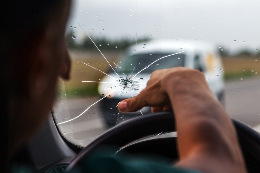 Is My Broken Car Window Worth An Insurance Claim Ratehub Ca