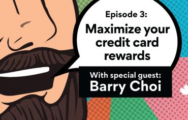How To Maximize The Bmo Rewards Program Creditcardgenius