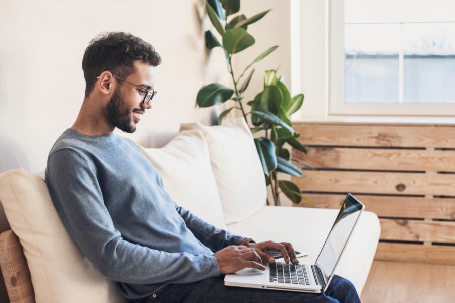 Home inventory: why you need to create one | Ratehub.ca